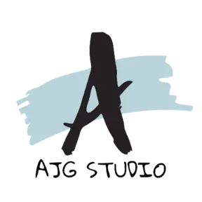 AJG STUDIO