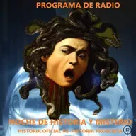 23_T16_657 - 2º Especial Semana Santa 2026_Ben Hur