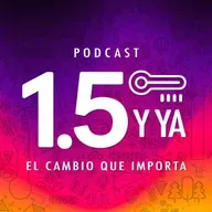 6: Acción y conexión: una oportunidad para el clima