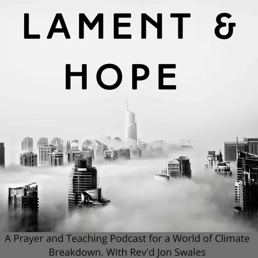 Moral Excommunication & the Progressive Left