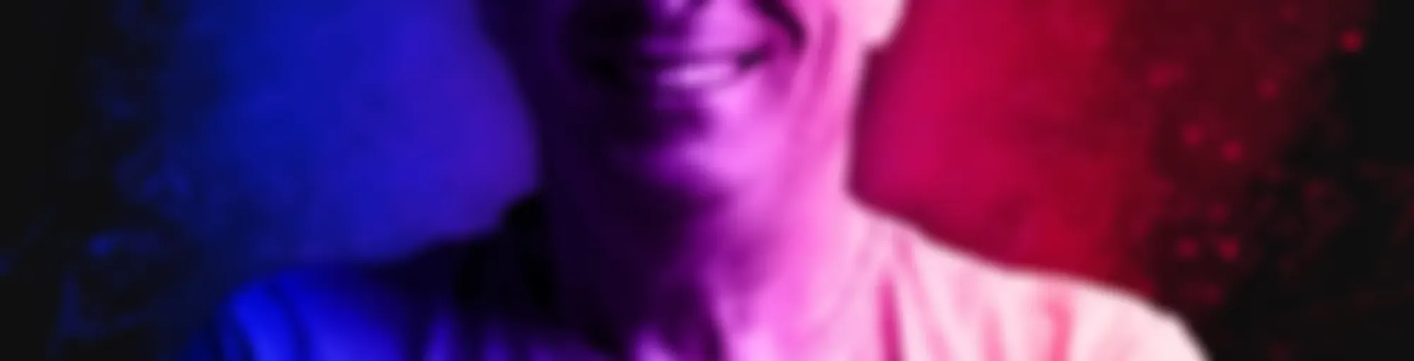 Mauricio Cury Podcast