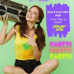 Radio Califórnia Fm