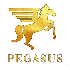 PEGASUS