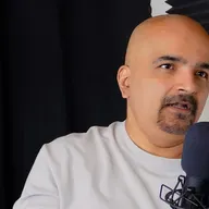 The Battle for Agency: People vs. AI? Building Responsible Agents w/ Preyas Joshi (Global Product Leader, Amazon)