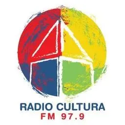 Radio Cultura 97.9 FM en vivo