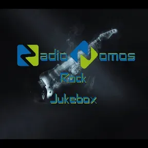 RadioNomos Rock Classics