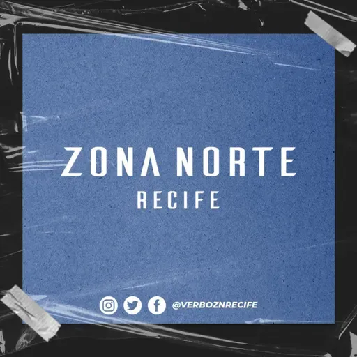 MOVA-SE PELA FÉ I Humberto Albuquerque