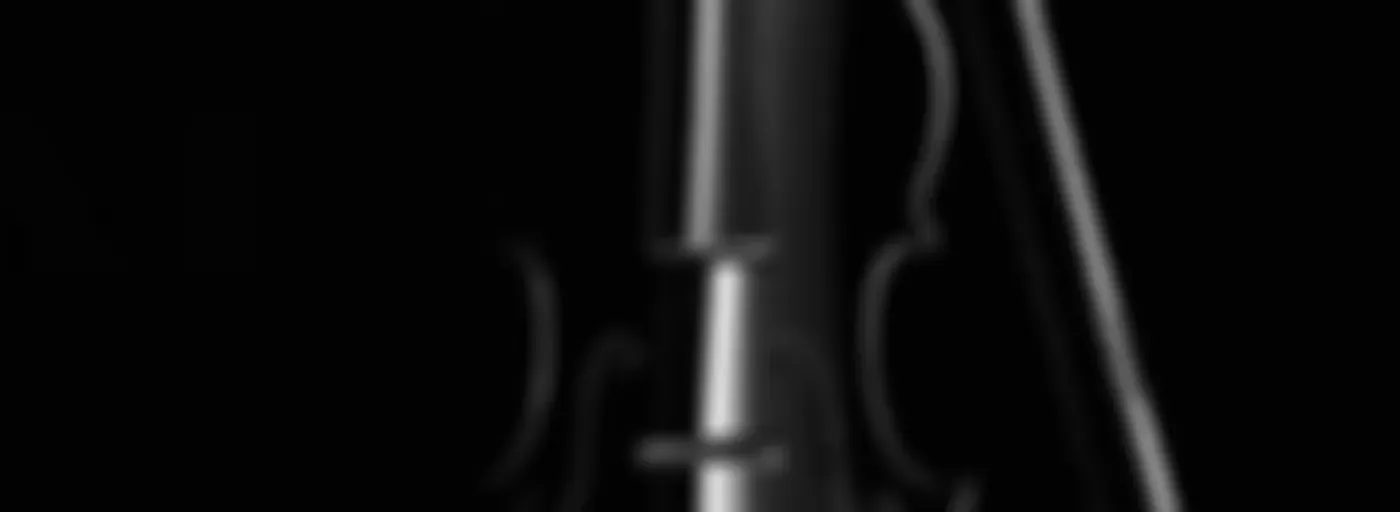 "
👏ᶬᶶˢⁱͼ️💃💃✌🎻🎻👏👍