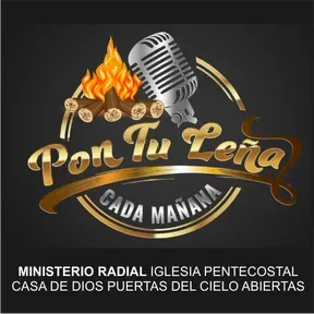 Pontuleñacadamañana