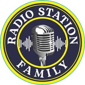 Parranda Family Radio Station