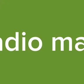 radio mati