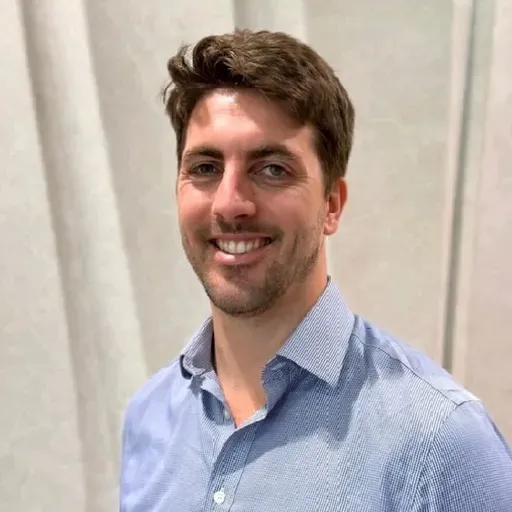 How to Turn Sustainability from Compliance into Competitive Advantage