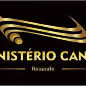 RADIO MINISTERIO