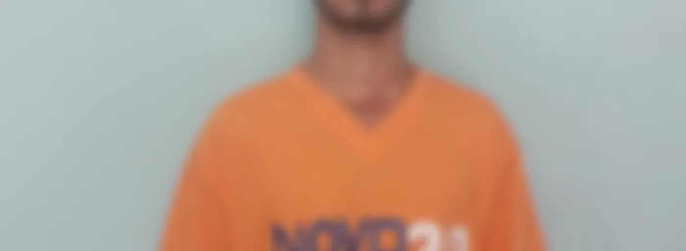 For para prefeitura de Eunápolis um descal