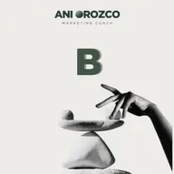 97. B: Beneficios ⚖️