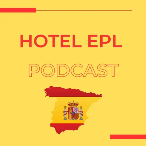 Encanto Español: Lugares Románticos con Piscina Privada de Madrid a Barcelona