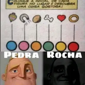 Rádio.