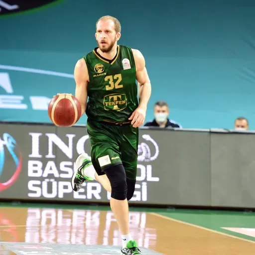 Sinan Güler: "Montreal'i Çok Seviyoruz!"