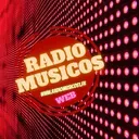 Radio Musicos IDF