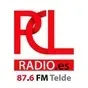 PCL Radio