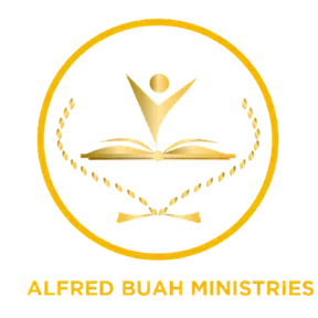 Alfred Buah Ministries