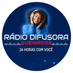 Rádio Rio Sports News