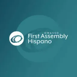 OFA Hispano