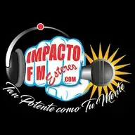 Impacto FM Stereo en vivo