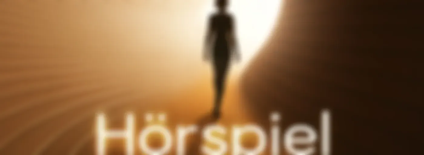 ARD Hörspiel-Speicher