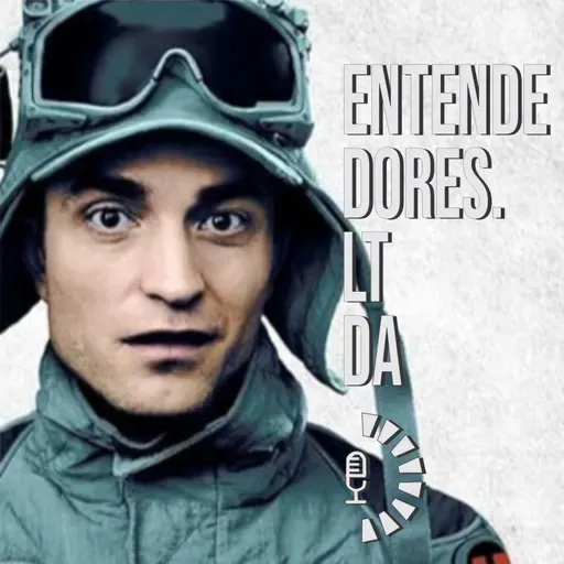 Expectativas | Filmes 2025
