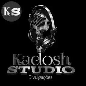Rádio Kadosh