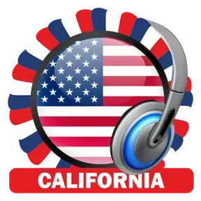CALIFÓRNIA FM WEB
