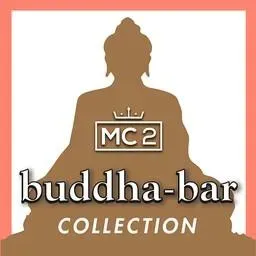 MC2 Buddha-Bar Collection diretta