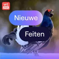 België en Nederland halen de verplichte korhoenen uit Zweden