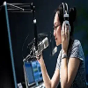 MAGDALENA STEREO