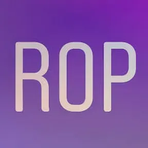 ROP Radio