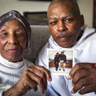 TJ Weekly - Darren Boykins