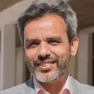 Charla con Ariel Ávalos: los jóvenes de Río Negro, la política y la cultura como herramienta social