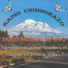 Radio Chimborazo