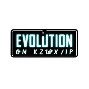 KZWX/IP