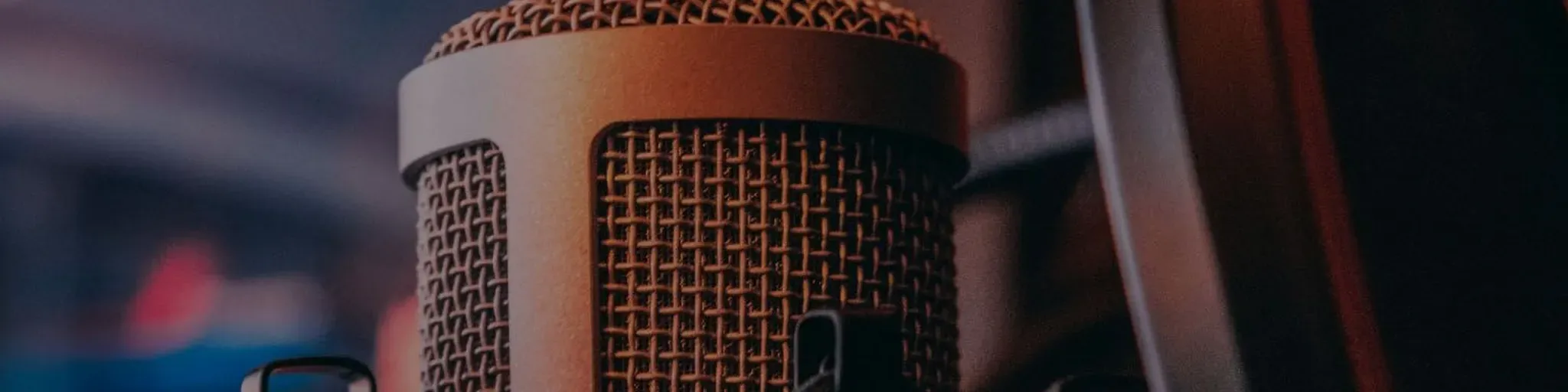 Jubila Radio