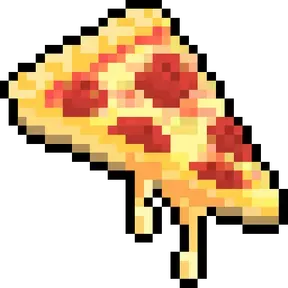 TuRadioFavorita