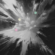 أنعم ضوضاء بيضاء