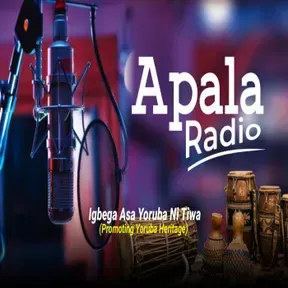 Apala Radio