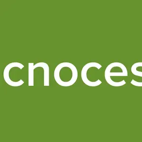 Tecnocesar