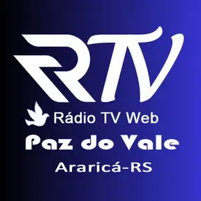 RTV CULTURA DO VALE