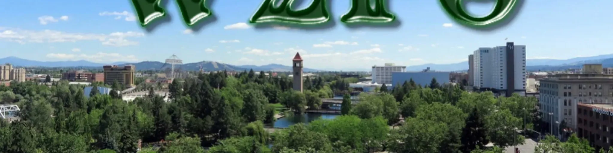 WZPO-Spokane