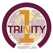 Trinity1.FM WNCF