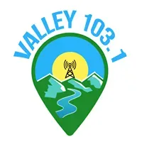 Valley 103.1 FM
