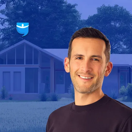 8 Rentals on a Teacher’s Salary by “Reverse BRRRR-ing”